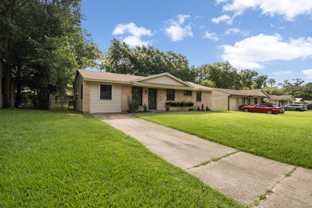 3808 Appletree Ln #NA - Photo 1 of 1