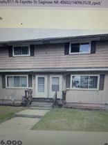 811 N Fayette St #813 - Photo 1 of 1