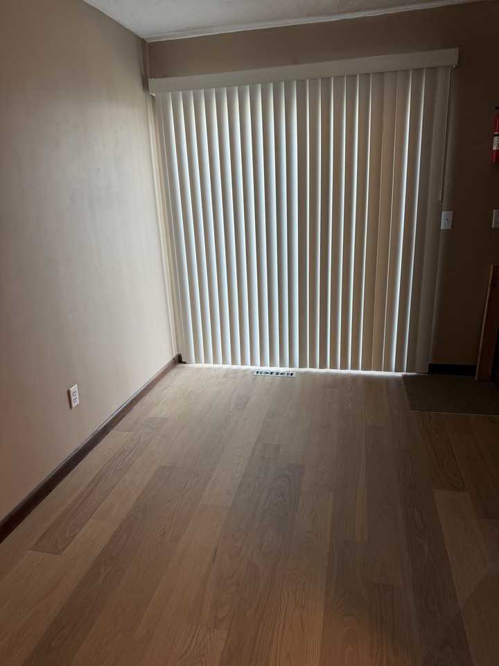 811 N Fayette St #813 - Photo 2 of 10