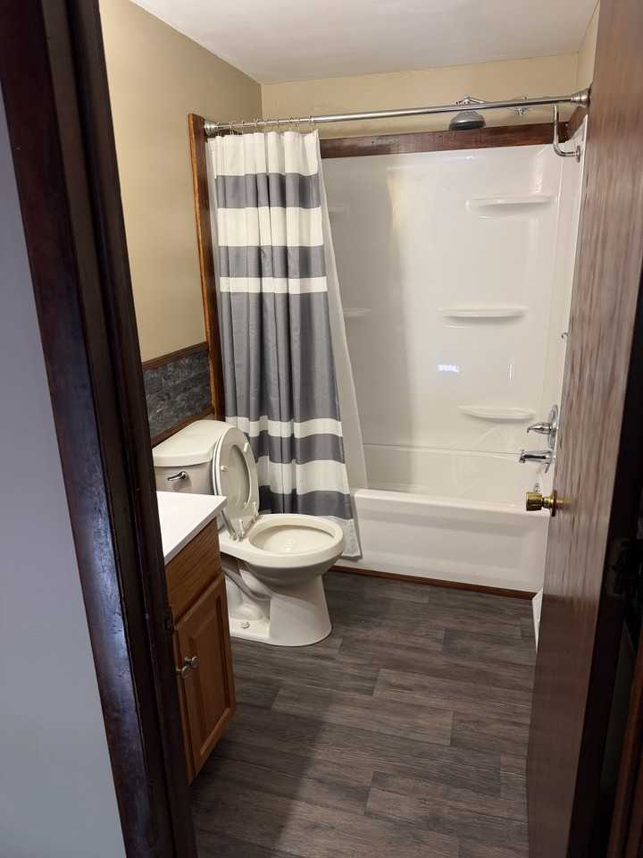 811 N Fayette St #813 - Photo 4 of 10