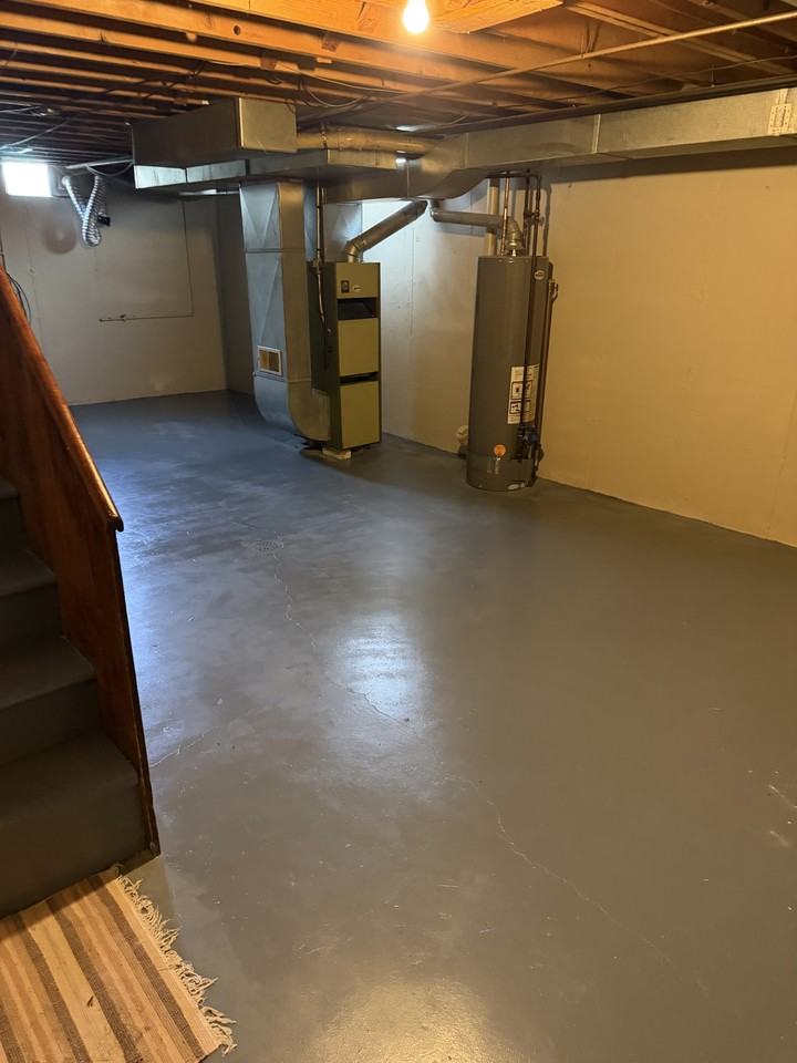 811 N Fayette St #813 - Photo 6 of 10