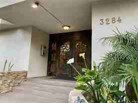 3284 Barham Blvd #304 - Photo 1 of 1
