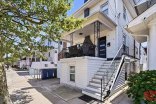 22 N Austin Ave #2 - Photo 1 of 1