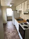 8 S Washington St #1stFL - Photo 1 of 1