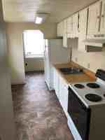 featured image of 8 S Washington St #1stFL