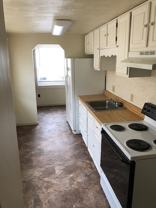 8 S Washington St #1stFL - Photo 1 of 1
