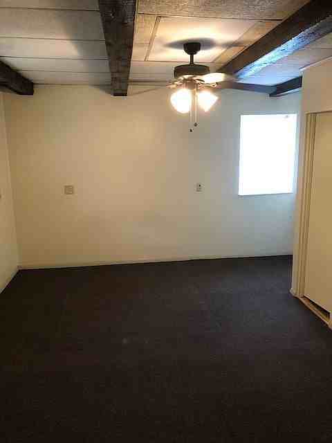 8 S Washington St #1stFL - Photo 3 of 6