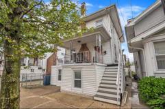 22 N Austin Ave #1 - Photo 1 of 1