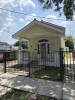 featured image of 2124 Louisiana Ave #NA