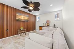 5109 Winchester Ave #NA - Photo 1 of 1