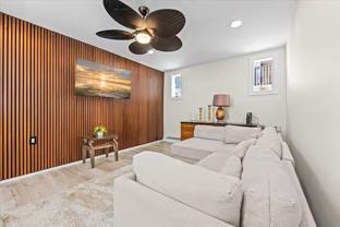 5109 Winchester Ave #NA - Photo 1 of 1