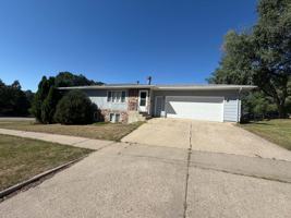 featured image of 1900 E Avenue C #NA