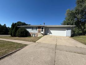 1900 E Avenue C #NA - Photo 1 of 1