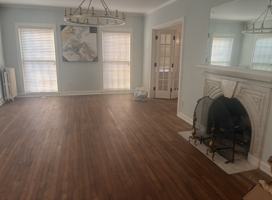 featured image of 131 E 200th St #NA