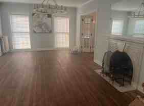 131 E 200th St #NA - Photo 1 of 1