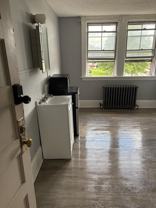 485 County St #12 - Photo 1 of 1