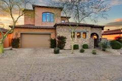 7418 E Golden Eagle Cir #NA - Photo 1 of 1