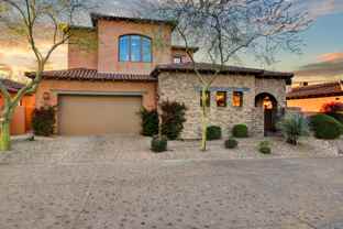 7418 E Golden Eagle Cir #NA - Photo 1 of 1