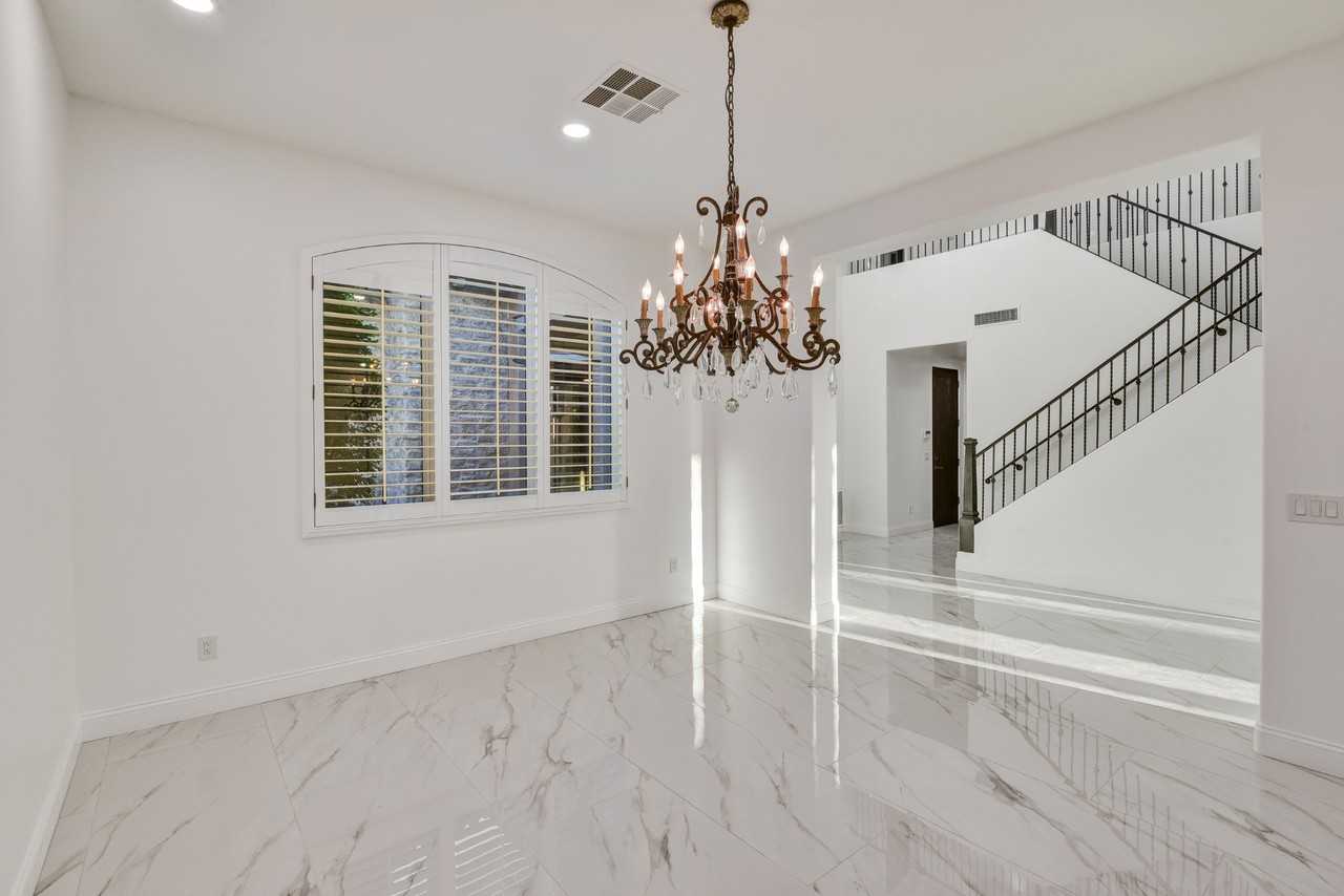 7418 E Golden Eagle Cir #NA - Photo 3 of 41