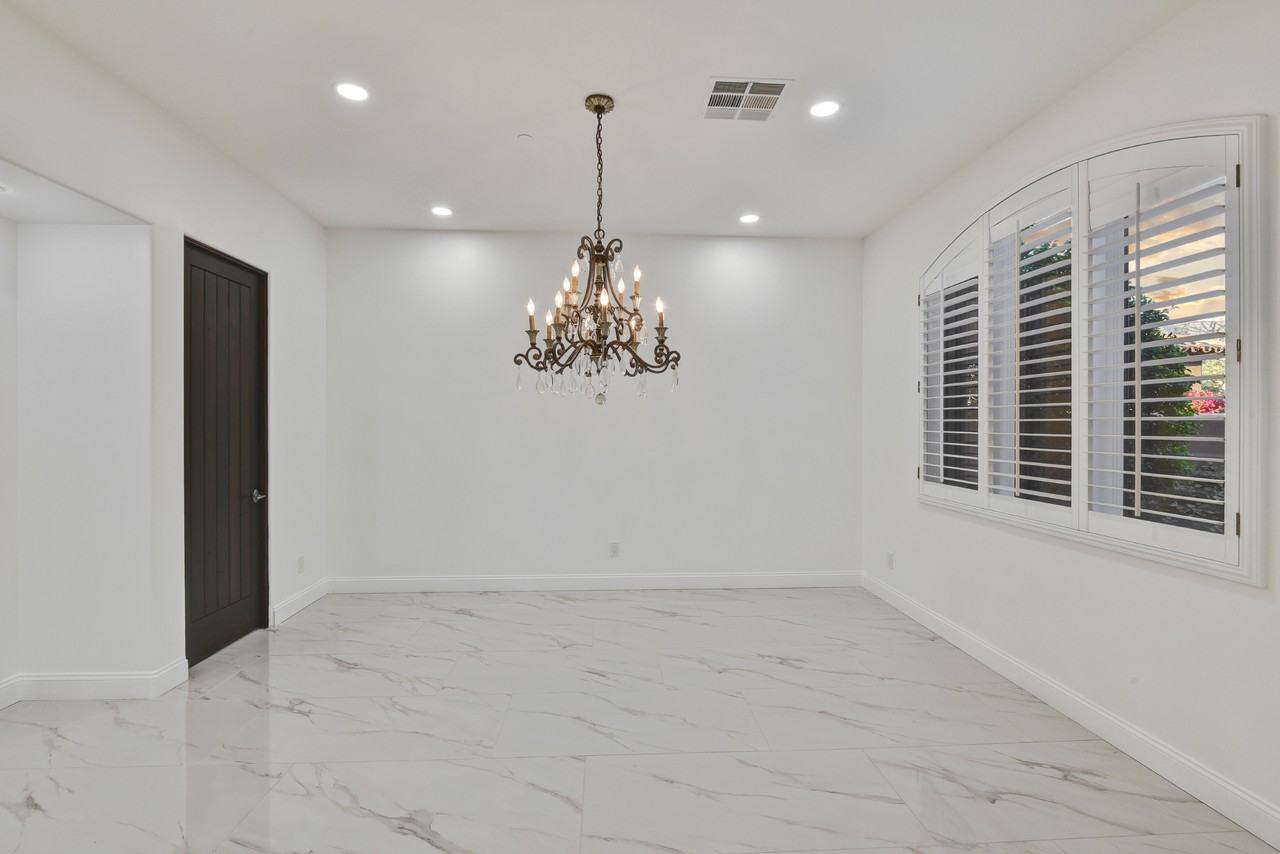 7418 E Golden Eagle Cir #NA - Photo 5 of 41