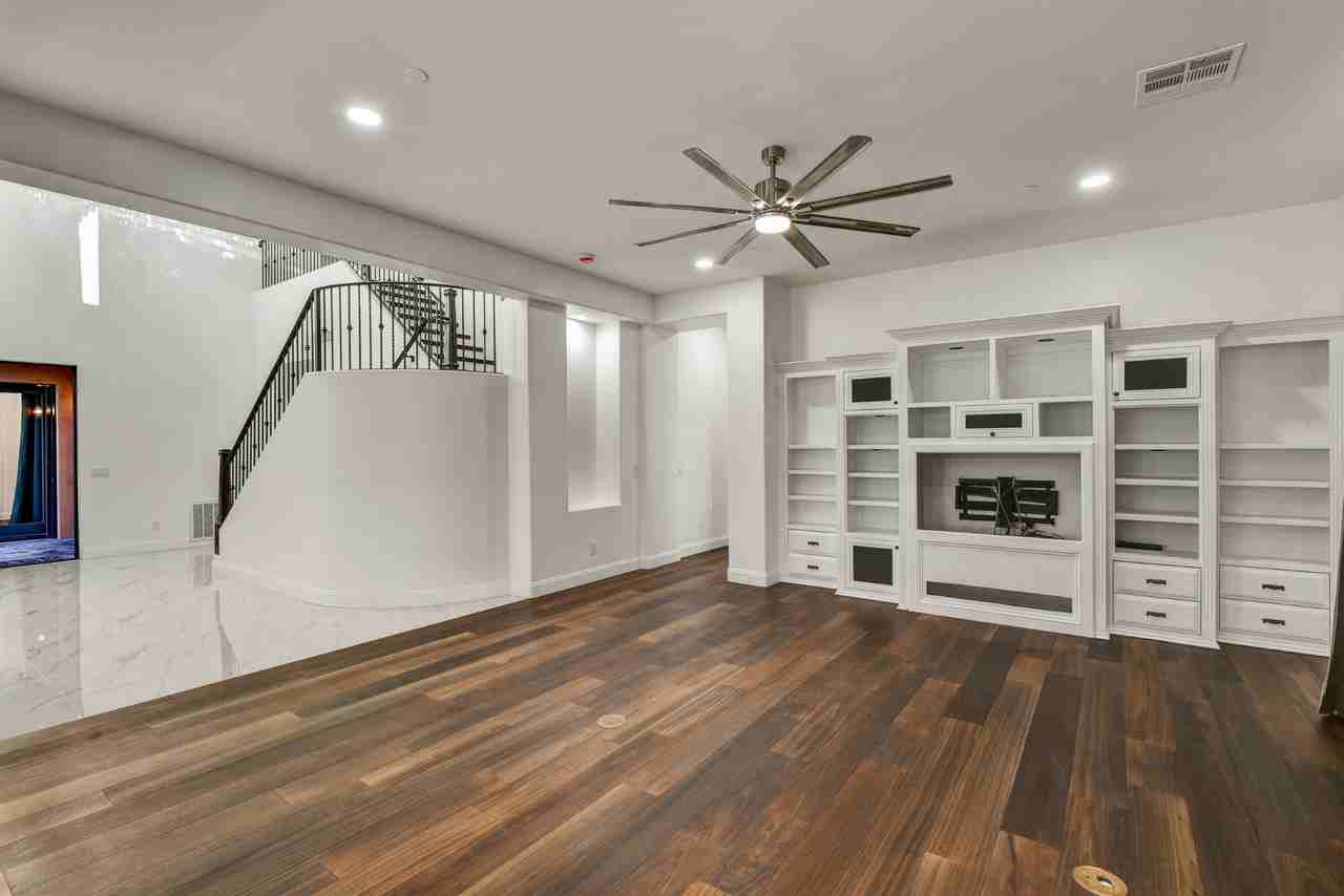 7418 E Golden Eagle Cir #NA - Photo 6 of 41