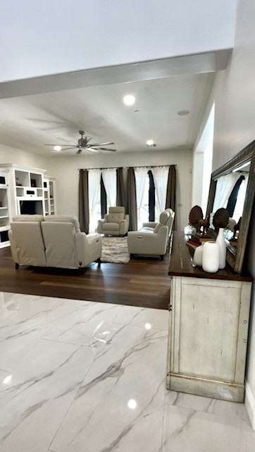 7418 E Golden Eagle Cir #NA - Photo 7 of 41