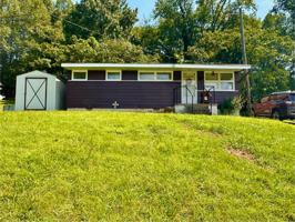 featured image of 151 Gray Leaf Cir #NA