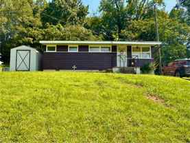 151 Gray Leaf Cir #NA - Photo 1 of 1