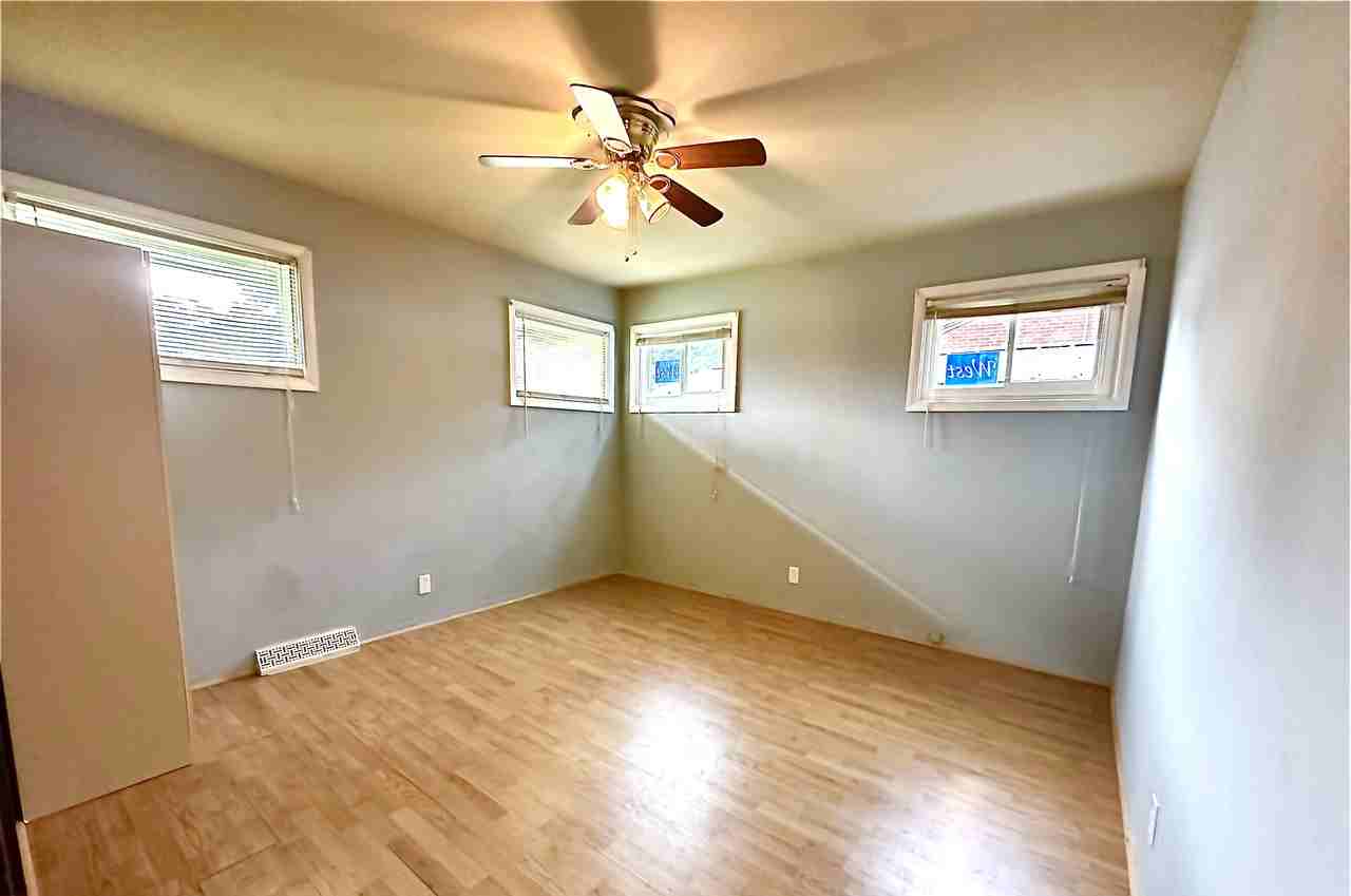 151 Gray Leaf Cir #NA - Photo 2 of 10