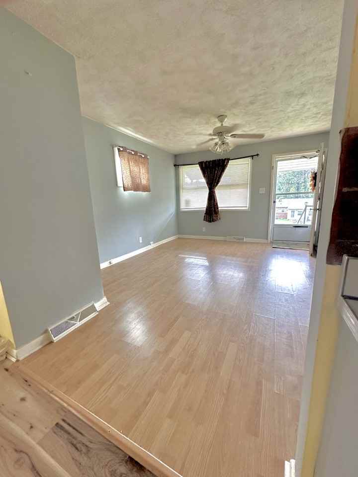 151 Gray Leaf Cir #NA - Photo 3 of 10