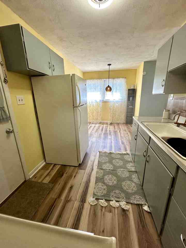 151 Gray Leaf Cir #NA - Photo 5 of 10