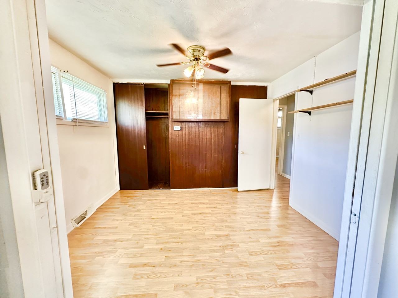 151 Gray Leaf Cir #NA - Photo 6 of 10