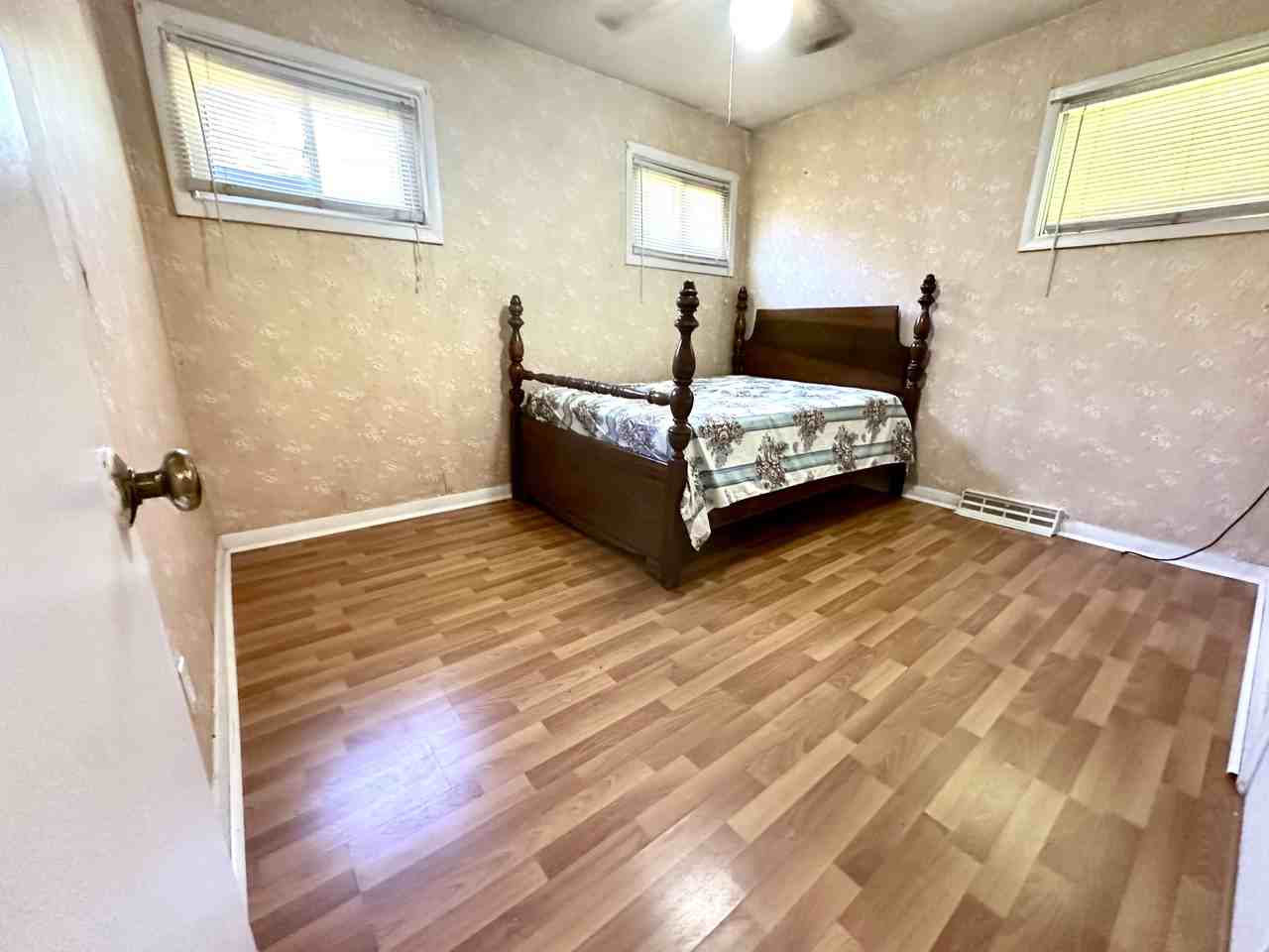 151 Gray Leaf Cir #NA - Photo 7 of 10