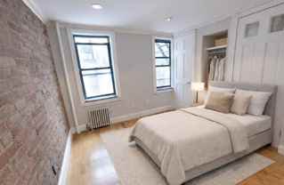 113 Mulberry St #4R - Photo 1 of 1