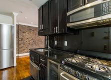 113 Mulberry St #3R - Photo 1 of 1