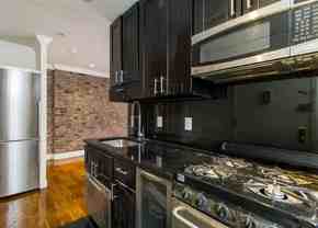 113 Mulberry St #3R - Photo 1 of 1