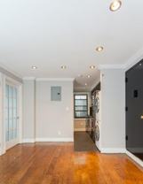 113 Mulberry St #5F - Photo 1 of 1