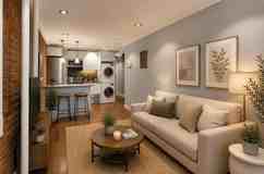 113 Mulberry St #4F - Photo 1 of 1