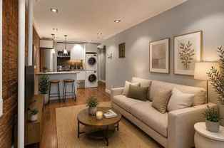 113 Mulberry St #4F - Photo 1 of 1