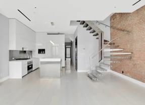 324 Bowery #3 - Photo 1 of 1