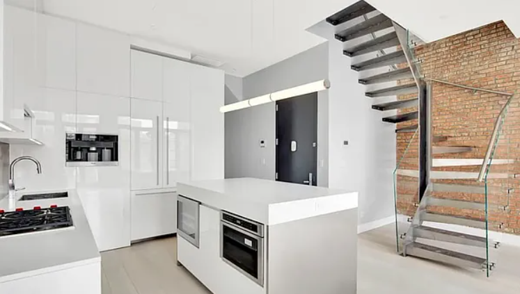 324 Bowery #3 - Photo 2 of 13
