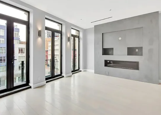 324 Bowery #3 - Photo 5 of 13