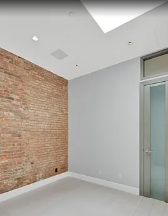 324 Bowery #3 - Photo 6 of 13