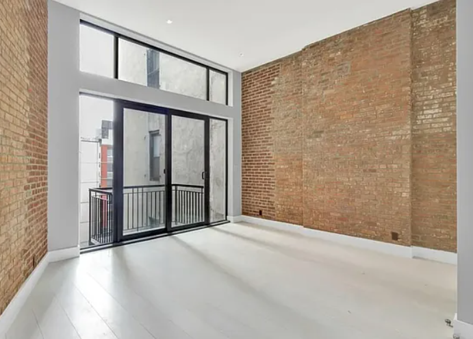 324 Bowery #3 - Photo 7 of 13
