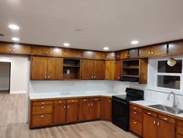 featured image of 75 Pavey Cir #NA