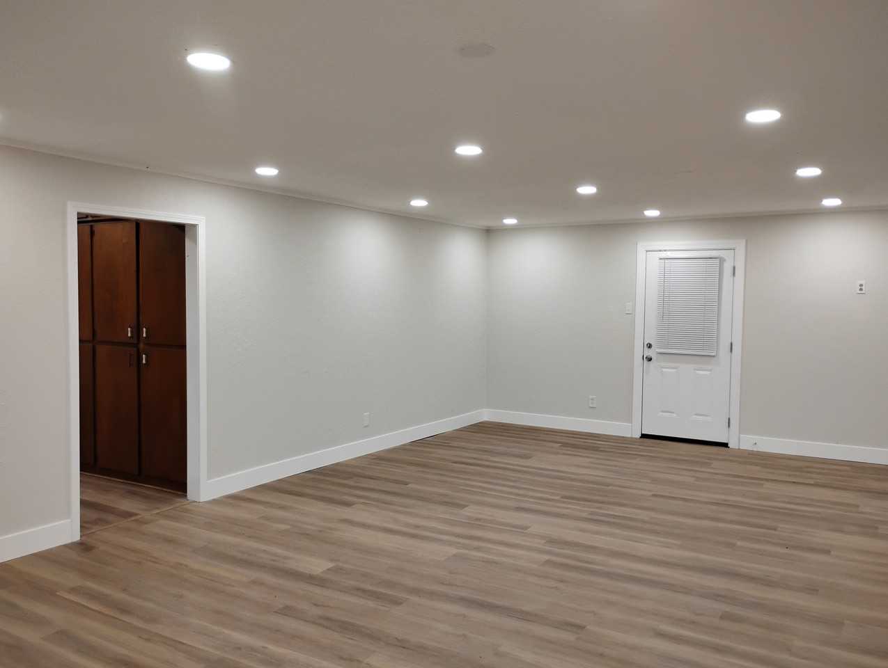 75 Pavey Cir #NA - Photo 2 of 6