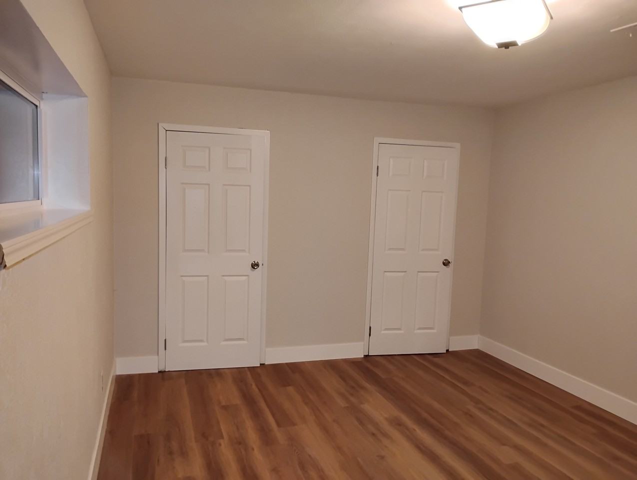 75 Pavey Cir #NA - Photo 3 of 6