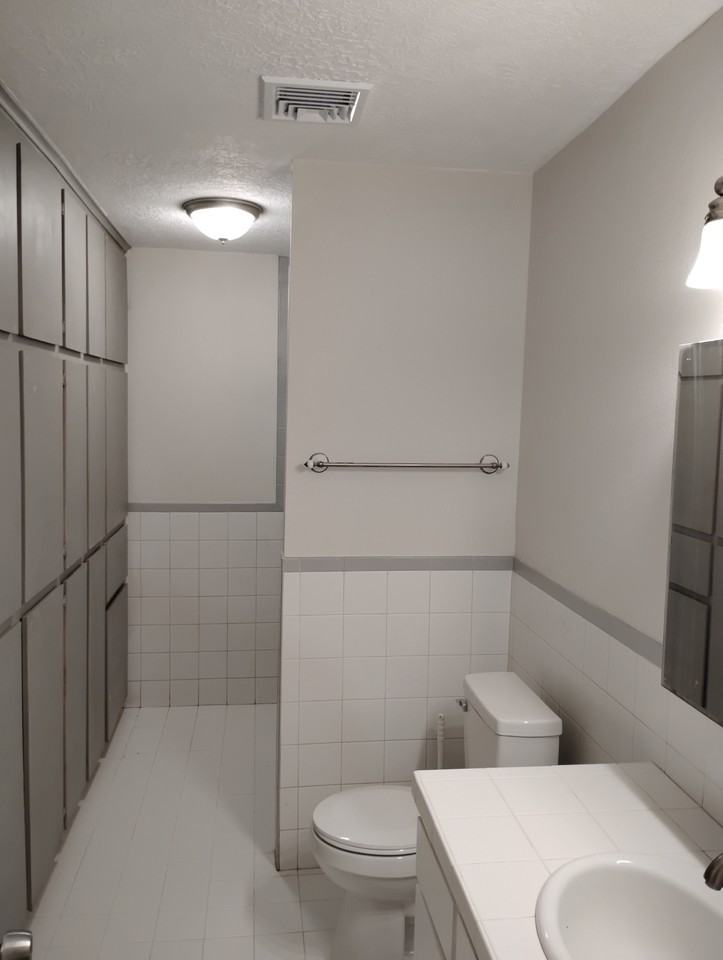75 Pavey Cir #NA - Photo 4 of 6