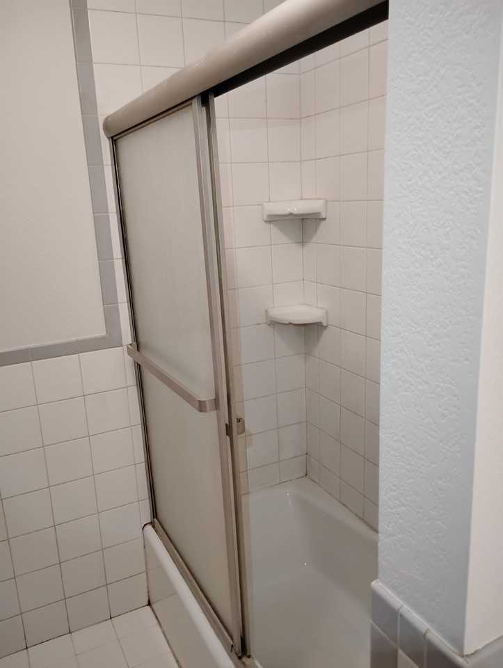 75 Pavey Cir #NA - Photo 5 of 6