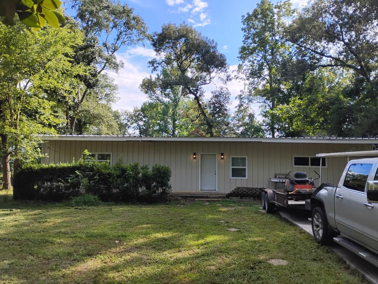75 Pavey Cir #NA - Photo 6 of 6